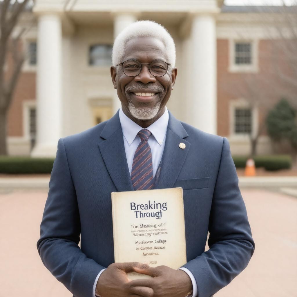 David H. Thomas